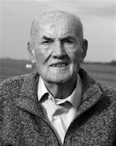 Profilbild Karl Heinz Schmidt
